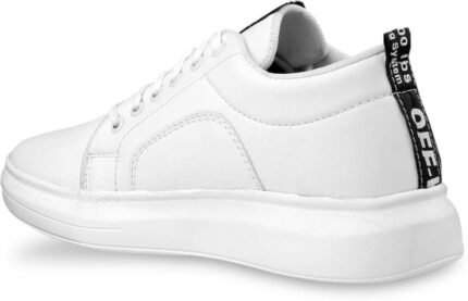 Men's SHARK casual shoes