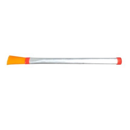 Dust Cleaning Brush for Deep Cleaning Steel Body with Optimal Size for Efficient and Thorough Dust Removal